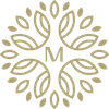 Morethanskin Logotype
