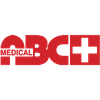 ABC Medical Logotype