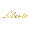 Liberti Boutique Logotipo