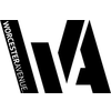 Worcester Avenue Logotipo