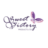 Sweet Victory Products Ltd Logotype