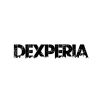 Dexperia Logotype