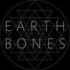 Earth Bones Logotype