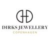 Dirks Jewellery Logo