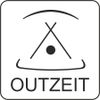 outzeit.de Logotype