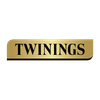 Twinings Logotipo