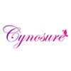 Cynosure Hair Logotype