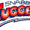 Snabbtugget Logotipo