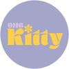 OMG Kitty Logotipo