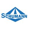 Schumann Shop Logotype