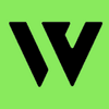 WATCH & WATCH Logotype