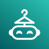 Nifty Logotyp