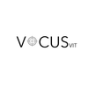 Vocus Vit Logotype