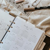 PAPERTESS DESIGNS Logotype