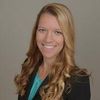 Dr. Jennifer Palmer PT, DPT Logotipo