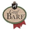 graf-barf.de Logotype