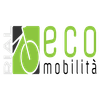 Ecomobilità Rial Logotyp