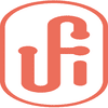 Fiscalidad Inteligente Logotype