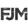 Fjällmaraton 