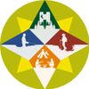 MacNab Sønderborg Logo