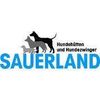 Sauerland GmbH Logotype
