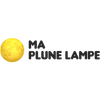 maplunelampe.fr Logotype