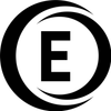 Emolith Logotyp