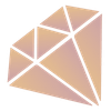 MARIA PANARITI Logotyp
