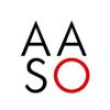 All About Shoes Λογότυπο