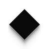 Nova Shoots Logotipo