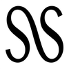 Seven Stay Group Logó