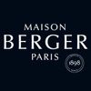 Maison Berger Deutschland Logo