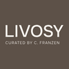 Franzen Logotype
