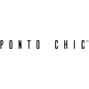 Ponto Chic Store Logotipo