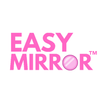 EasyMirror 