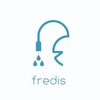 fredis Logotype