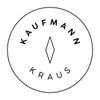 Kraus am Eck Logotype