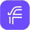 Fixter Logotype