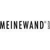 MEINEWAND Logotype