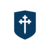 Covenant Theological Seminary Logotyp