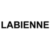 LABIENNE US Logotype