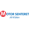 msenteret.no Logotyp