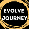Evolve Journal Logotype