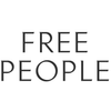 Free People Logotype