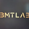 SP BMTLAB Logotype