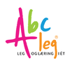 Abcleg Logo