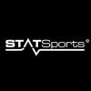 eu.shop.statsports.com Logotype