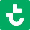 TransaviaCOM Logotipo