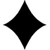 1sin Logotype