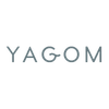 Yagom Logotype